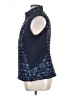 Eddie Bauer Blue Vest Size XL - photo 5