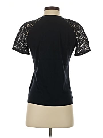 Brooks Brothers Short Sleeve Top (view 2)