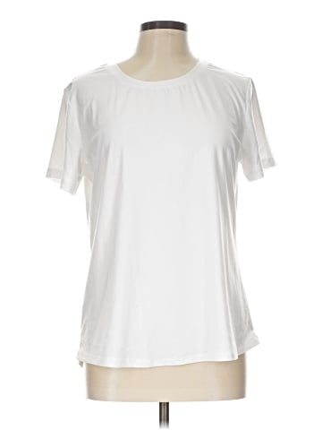 Jockey Active T-Shirt (view 1)