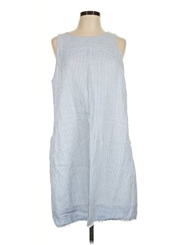 Tommy Bahama Casual Dress (view 1)