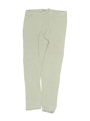Zara Casual Pants (view 1)