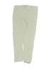 Zara Green Casual Pants Size 3 - 4 - photo 1