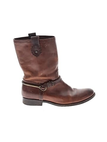 FRYE Boots (view 1)