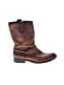 FRYE Brown Boots Size 7 - photo 1