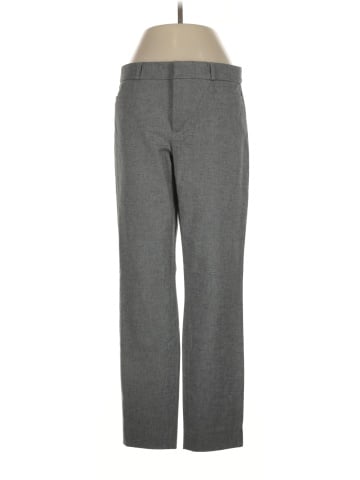 Banana Republic Dress Pants (view 1)