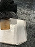 T by Alexander Wang Black Pullover Sweater Size M - photo 8