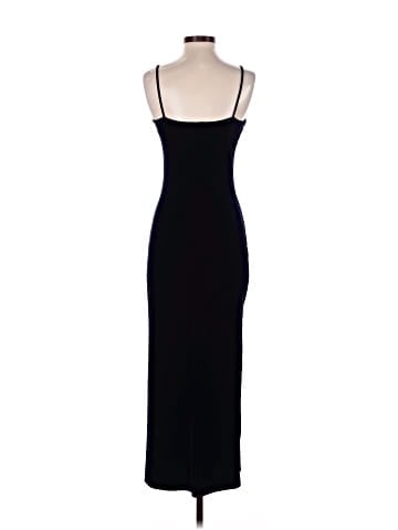 Assorted Brands Cocktail Dress (view 2)