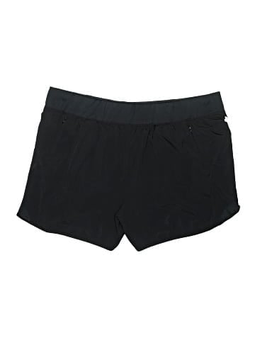 Tek Gear Athletic Shorts (view 1)