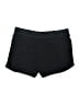 Tek Gear Solid Black Athletic Shorts Size 3X - photo 1