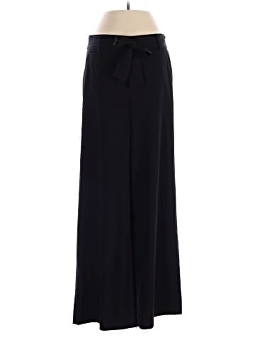 Banana Republic Dress Pants (view 1)