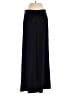 Banana Republic Black Dress Pants Size S - photo 1
