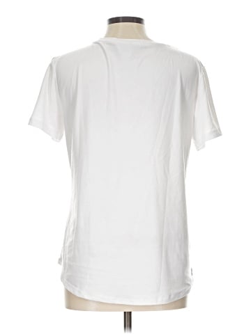 Jockey Active T-Shirt (view 2)