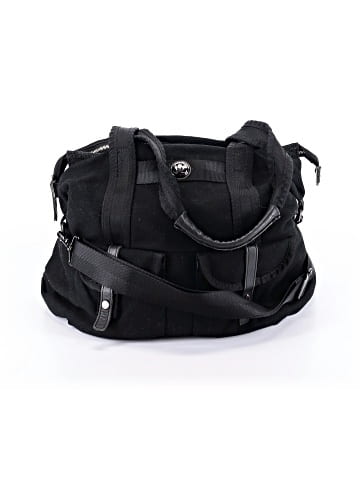 Lululemon Athletica Tote (view 1)
