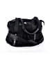 Lululemon Athletica Black Tote One size - photo 1