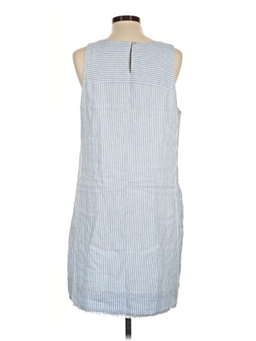 Tommy Bahama Casual Dress (view 2)