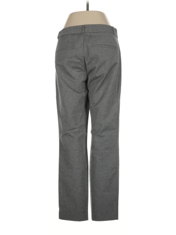 Banana Republic Dress Pants (view 2)