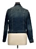 Torrid Blue Denim Jacket Size 1X Plus (1) - photo 2