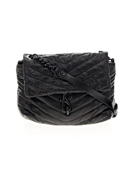 Rebecca Minkoff Crossbody Bag