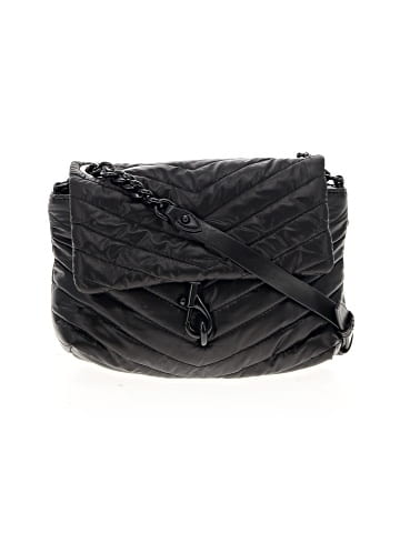 Rebecca Minkoff Crossbody Bag (view 1)