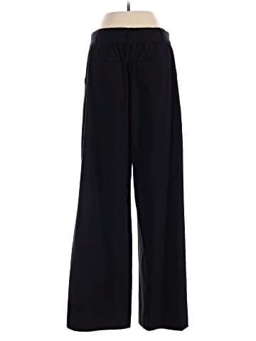 Banana Republic Dress Pants (view 2)