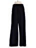 Banana Republic Black Dress Pants Size S - photo 2