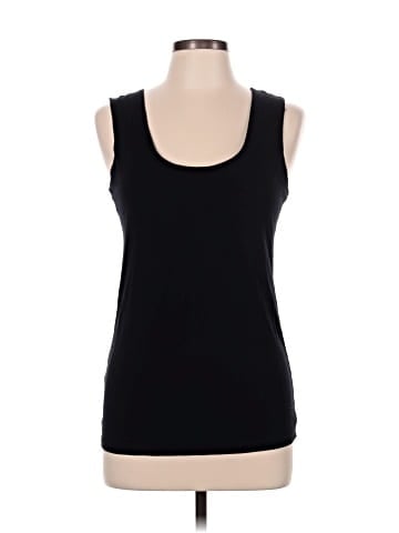 Amour Vert Tank Top (view 1)