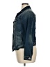 Torrid Blue Denim Jacket Size 1X Plus (1) - photo 5
