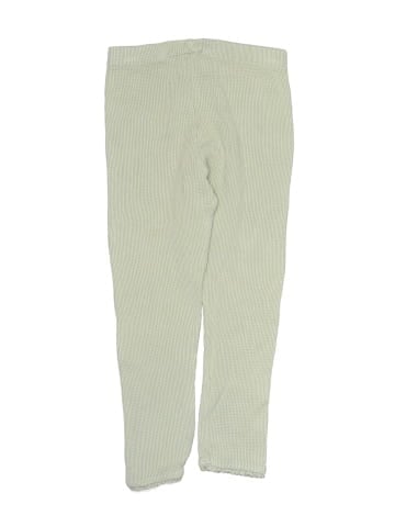 Zara Casual Pants (view 2)