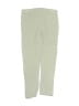 Zara Green Casual Pants Size 3 - 4 - photo 2