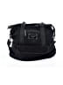 Lululemon Athletica Black Tote One size - photo 3