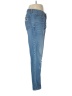 Gap Blue Jeans Size 27 waist - photo 4