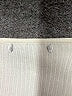 Unbranded Ivory Cardigan Size M (estimated) - photo 7