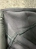 Lululemon Athletica Black Active Pants Size 6 - photo 9