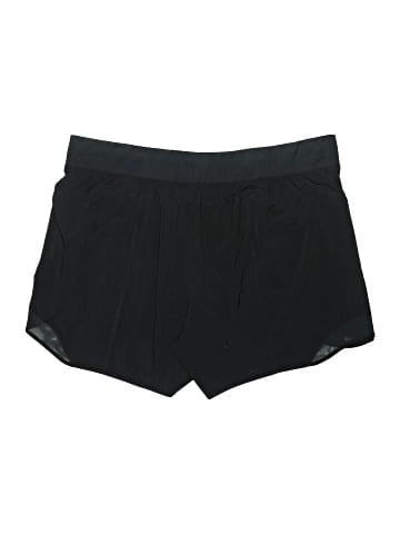 Tek Gear Athletic Shorts (view 2)