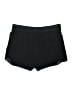 Tek Gear Solid Black Athletic Shorts Size 3X - photo 2