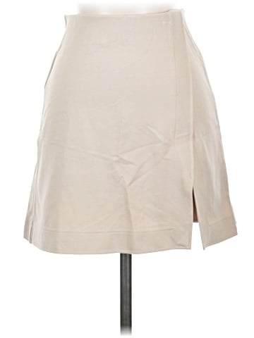 H&M Casual Skirt (view 1)