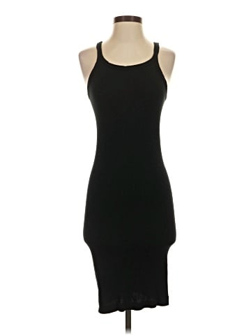 RE/DONE Cocktail Dress (view 1)