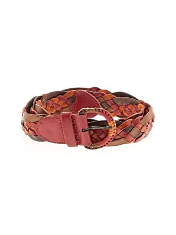 Unbranded Leather Belt (view 1)