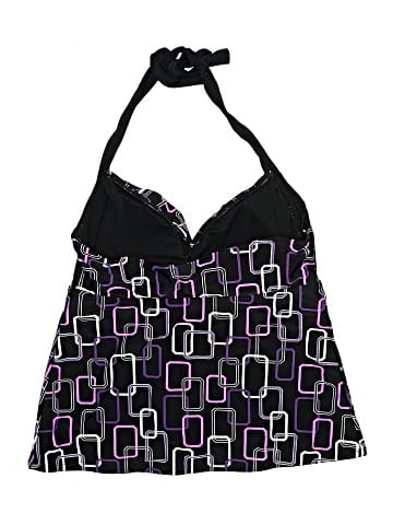 Anne Cole Swimsuit Top (view 2)