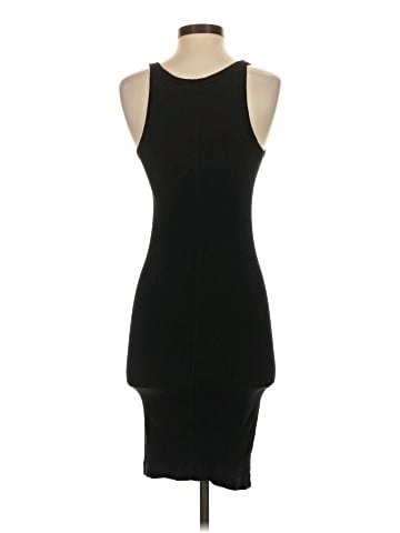RE/DONE Cocktail Dress (view 2)