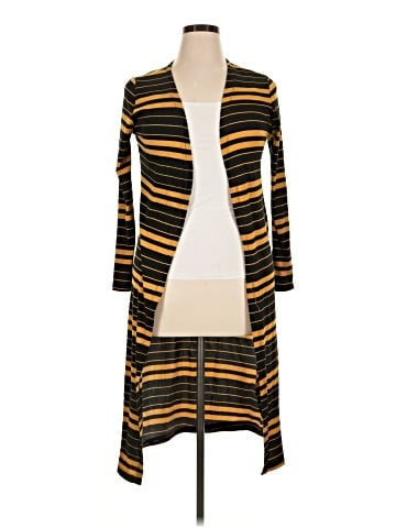 Love Cardigan (view 1)