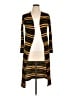 Love Yellow Cardigan Size XL - photo 1