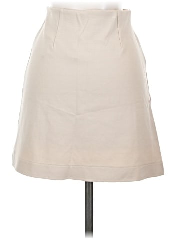 H&M Casual Skirt (view 2)