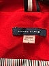 Tommy Hilfiger Red Blazer Size 16 - photo 6