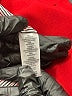 Tommy Hilfiger Red Blazer Size 16 - photo 7