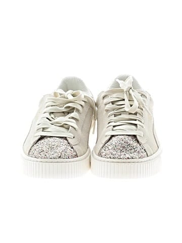 Puma Sneakers (view 2)