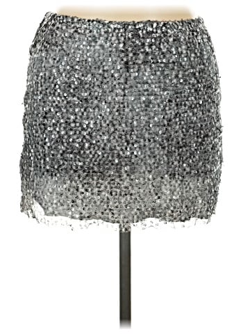 Guess Casual Skirt (view 1)