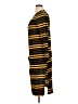 Love Yellow Cardigan Size XL - photo 5