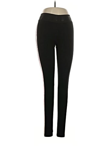 Victoria's Secret Pink Active Pants (view 1)