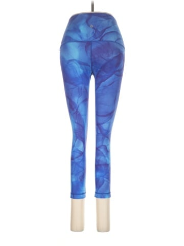Lululemon Athletica Leggings (view 2)